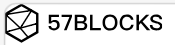57Blocks