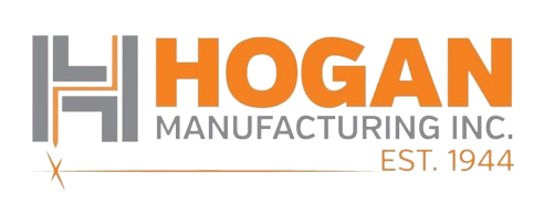Hogan Manufacturing
